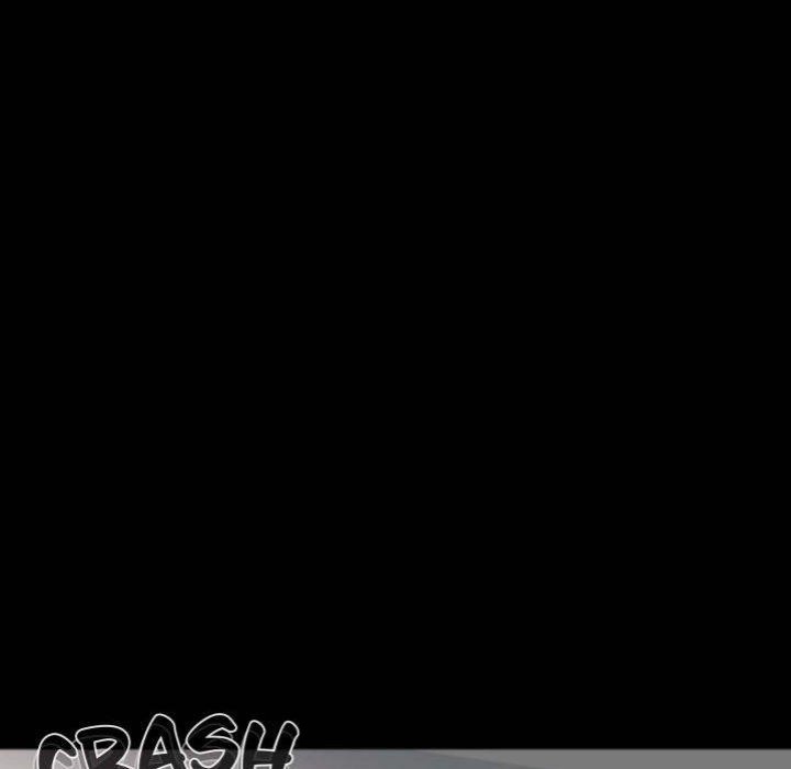 Gangster x Office Lady - Chapter 103 [photo 115] - MangaPorn