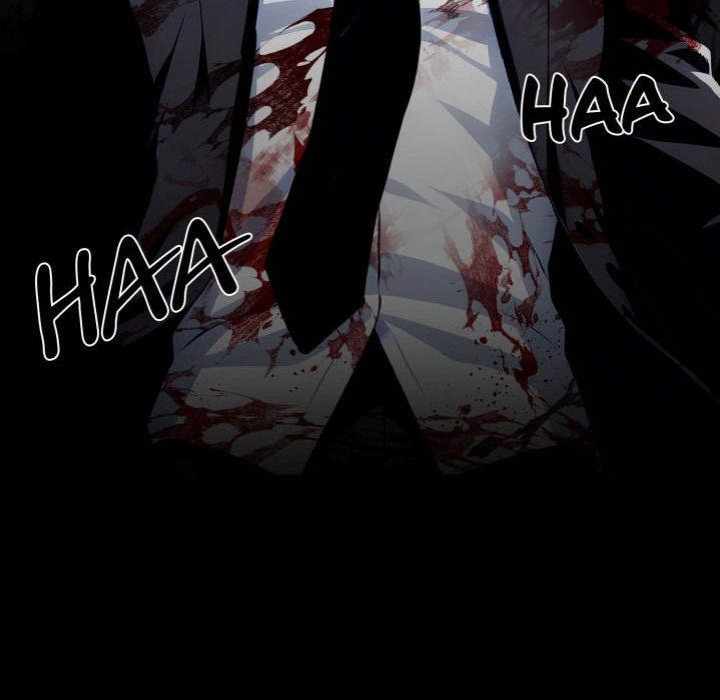 Gangster x Office Lady - Chapter 103 [photo 119] - MangaPorn