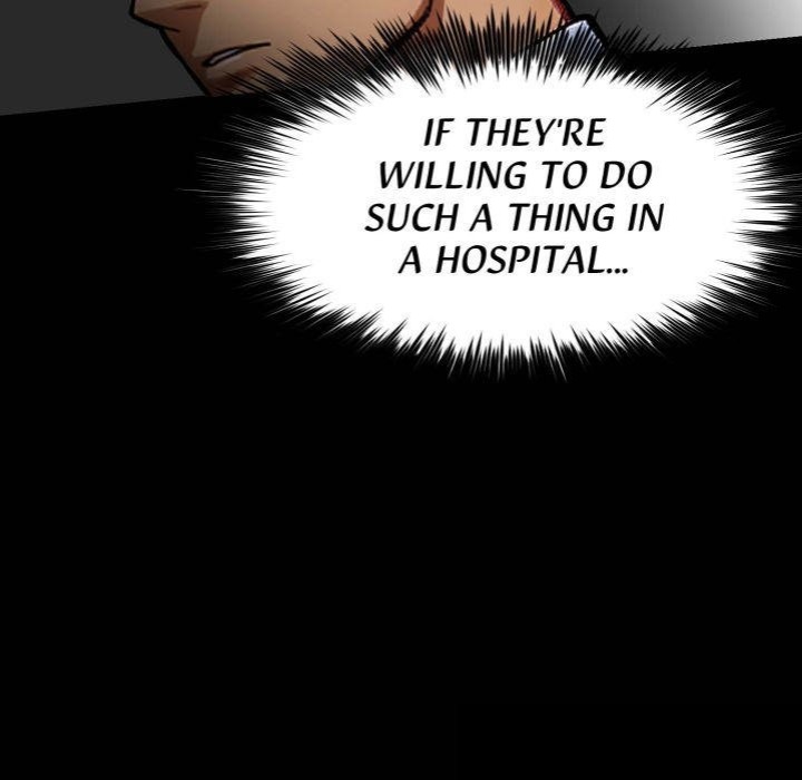 Gangster x Office Lady - Chapter 103 [photo 12] - MangaPorn