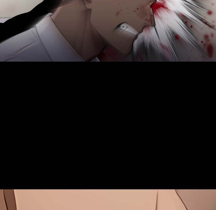 Gangster x Office Lady - Chapter 103 [photo 122] - MangaPorn