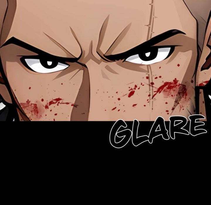 Gangster x Office Lady - Chapter 103 [photo 123] - MangaPorn