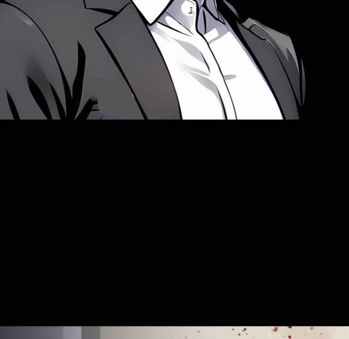 Gangster x Office Lady - Chapter 103 [photo 127] - MangaPorn