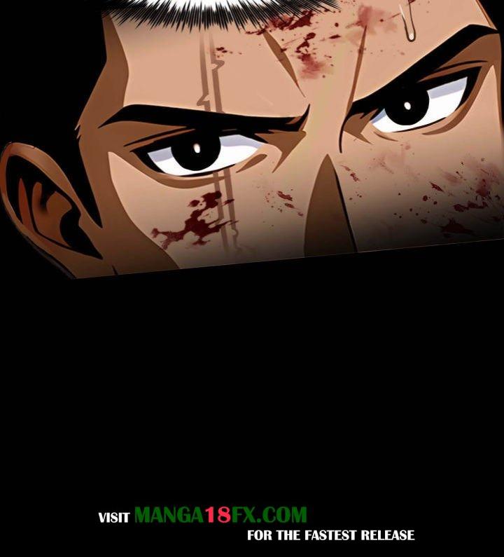 Gangster x Office Lady - Chapter 103 [photo 140] - MangaPorn