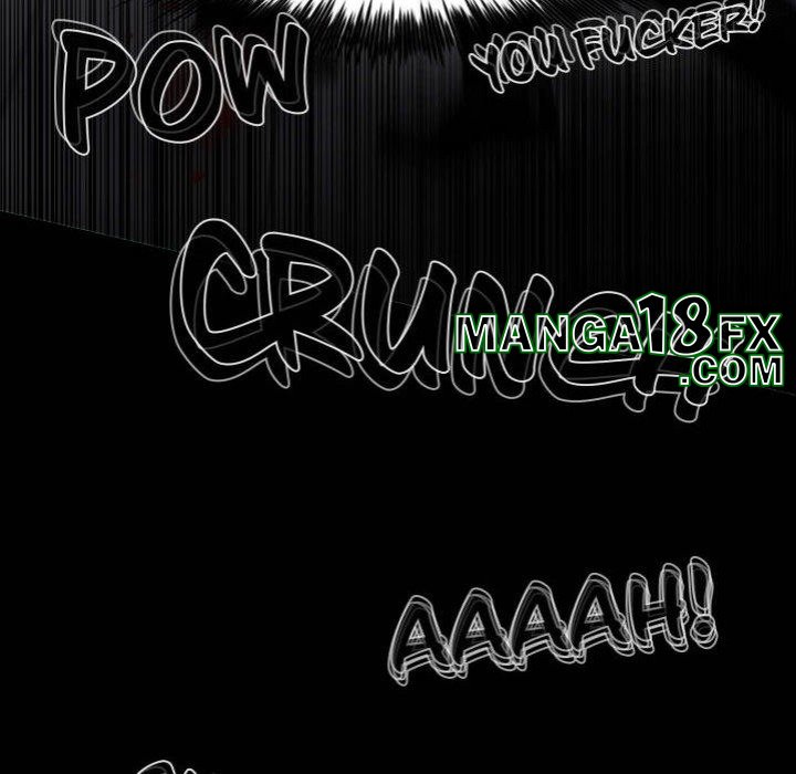 Gangster x Office Lady - Chapter 103 [photo 15] - MangaPorn