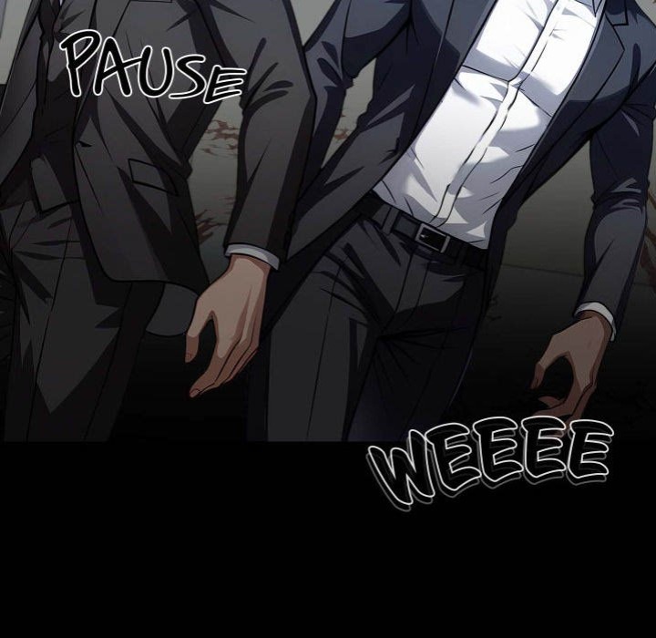 Gangster x Office Lady - Chapter 103 [photo 152] - MangaPorn