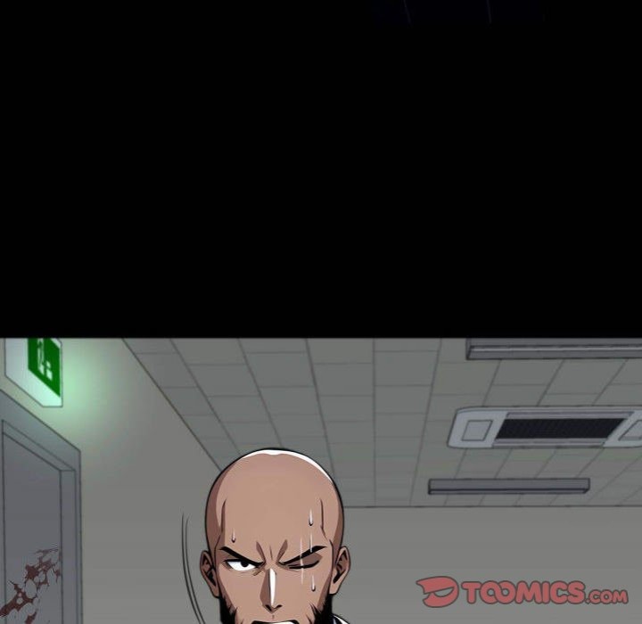 Gangster x Office Lady - Chapter 103 [photo 156] - MangaPorn