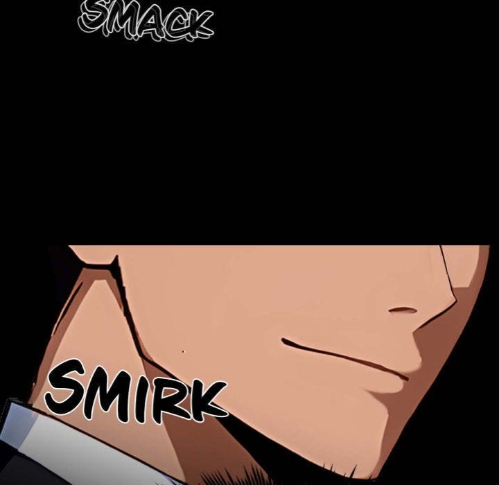 Gangster x Office Lady - Chapter 103 [photo 16] - MangaPorn