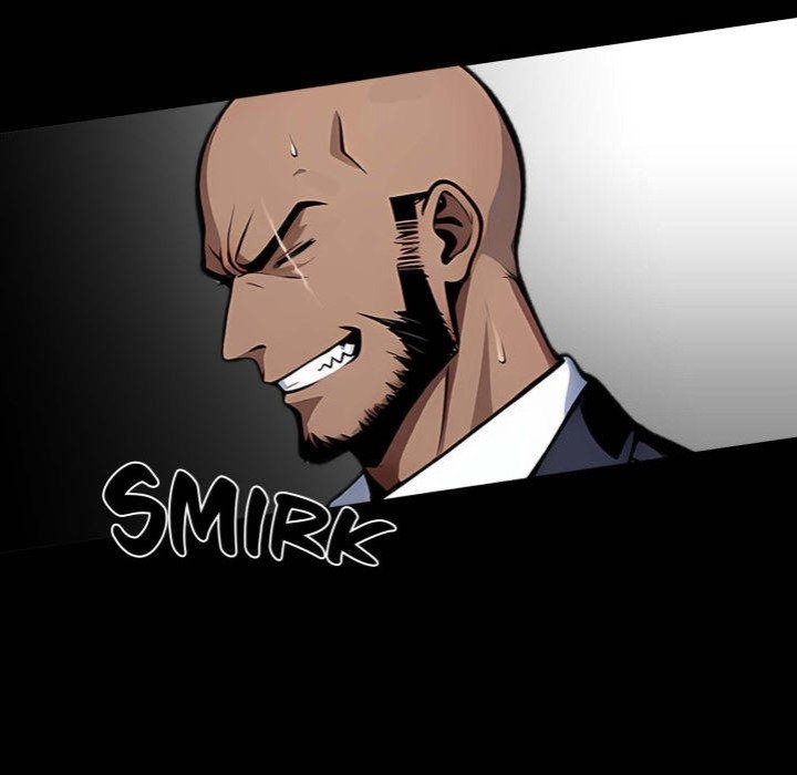 Gangster x Office Lady - Chapter 103 [photo 160] - MangaPorn