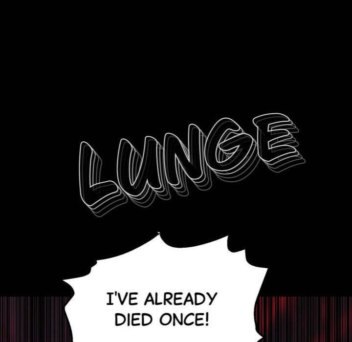 Gangster x Office Lady - Chapter 103 [photo 161] - MangaPorn