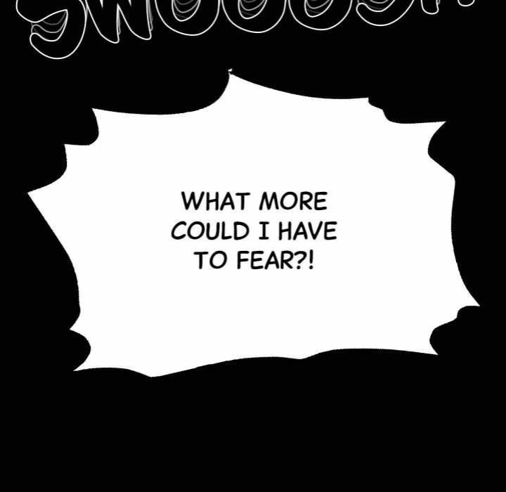 Gangster x Office Lady - Chapter 103 [photo 166] - MangaPorn