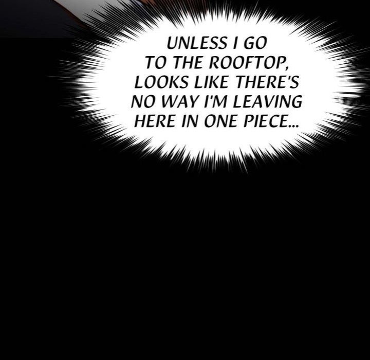 Gangster x Office Lady - Chapter 103 [photo 17] - MangaPorn