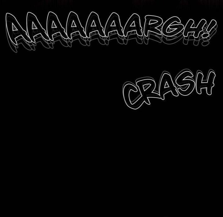 Gangster x Office Lady - Chapter 103 [photo 27] - MangaPorn