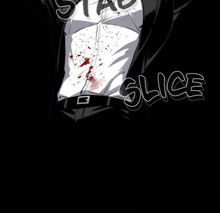 Gangster x Office Lady - Chapter 103 [photo 30] - MangaPorn