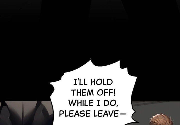 Gangster x Office Lady - Chapter 103 [photo 4] - MangaPorn