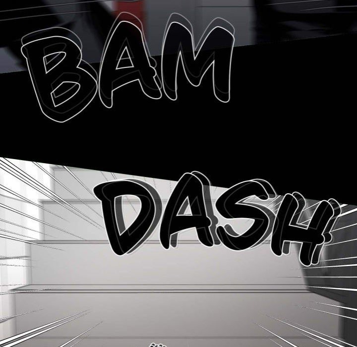 Gangster x Office Lady - Chapter 103 [photo 43] - MangaPorn