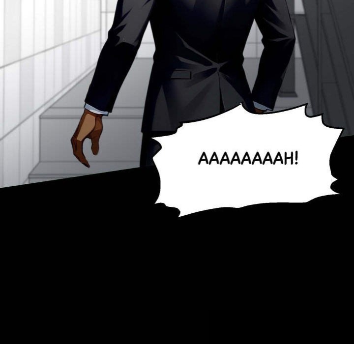 Gangster x Office Lady - Chapter 103 [photo 48] - MangaPorn