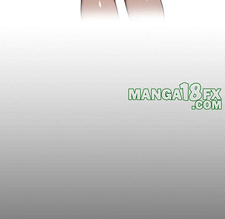 Gangster x Office Lady - Chapter 103 [photo 54] - MangaPorn