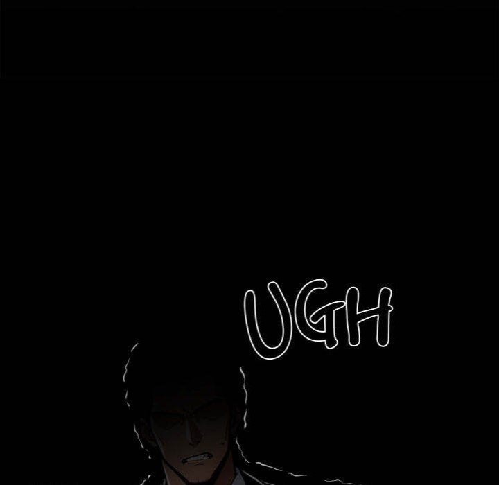 Gangster x Office Lady - Chapter 103 [photo 56] - MangaPorn