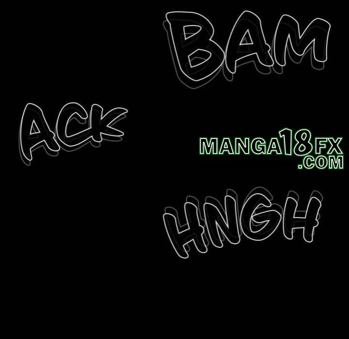 Gangster x Office Lady - Chapter 103 [photo 64] - MangaPorn