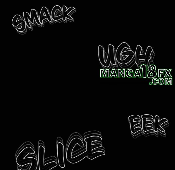 Gangster x Office Lady - Chapter 103 [photo 73] - MangaPorn