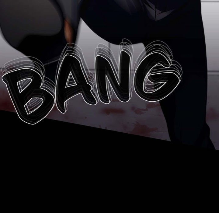 Gangster x Office Lady - Chapter 103 [photo 77] - MangaPorn