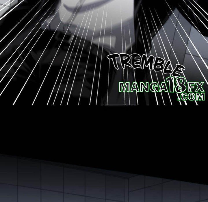 Gangster x Office Lady - Chapter 103 [photo 79] - MangaPorn