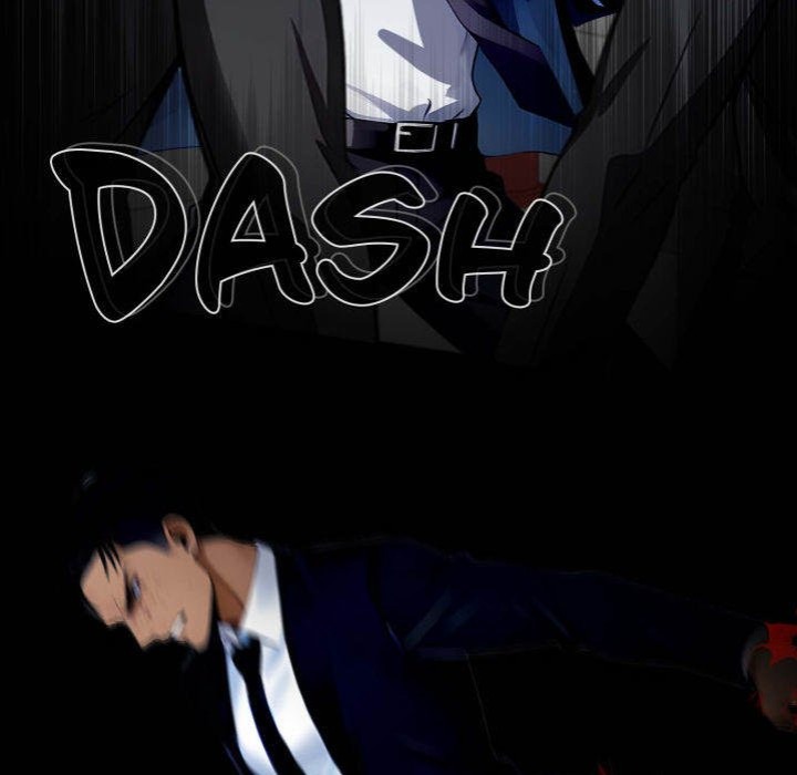 Gangster x Office Lady - Chapter 103 [photo 81] - MangaPorn