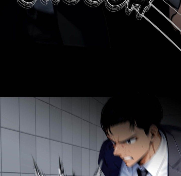 Gangster x Office Lady - Chapter 103 [photo 85] - MangaPorn