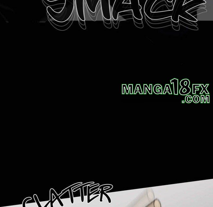 Gangster x Office Lady - Chapter 103 [photo 87] - MangaPorn