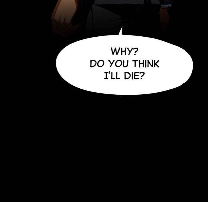 Gangster x Office Lady - Chapter 103 [photo 9] - MangaPorn