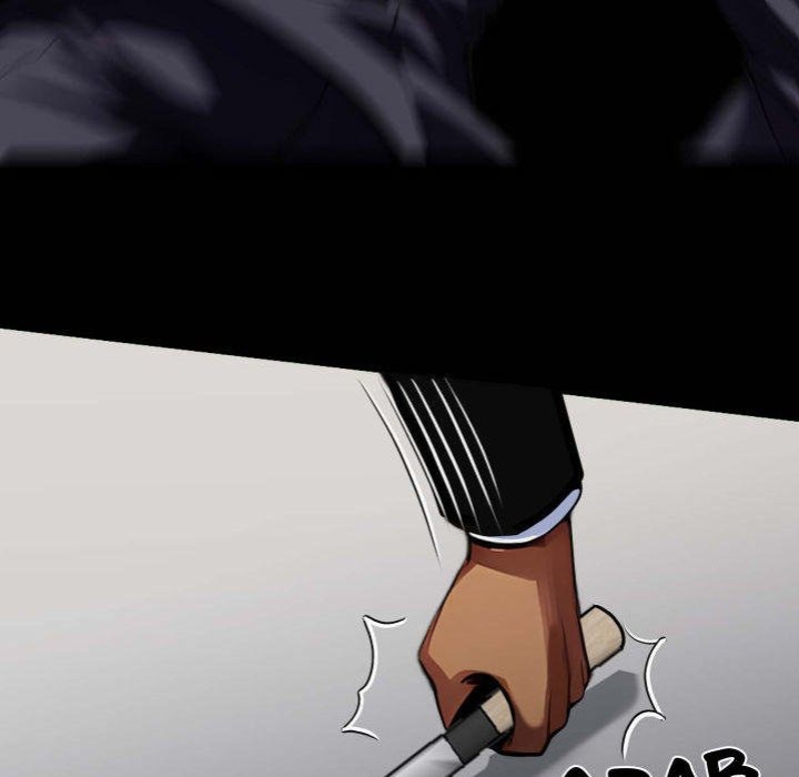 Gangster x Office Lady - Chapter 103 [photo 90] - MangaPorn