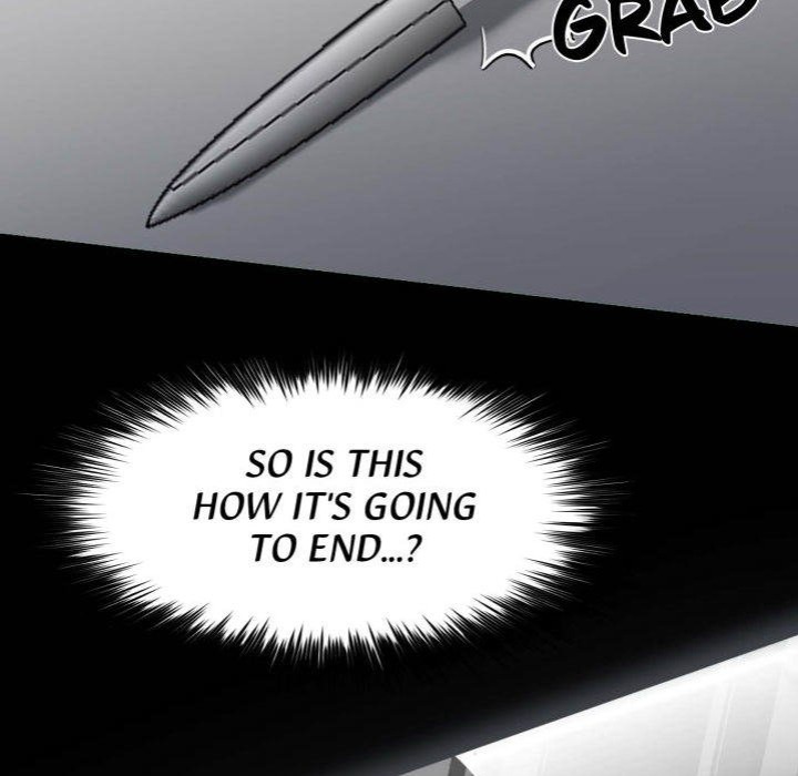 Gangster x Office Lady - Chapter 103 [photo 91] - MangaPorn