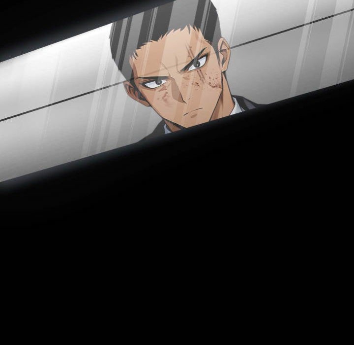 Gangster x Office Lady - Chapter 103 [photo 92] - MangaPorn