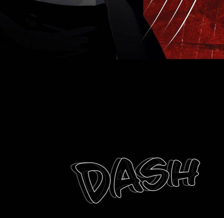 Gangster x Office Lady - Chapter 103 [photo 95] - MangaPorn