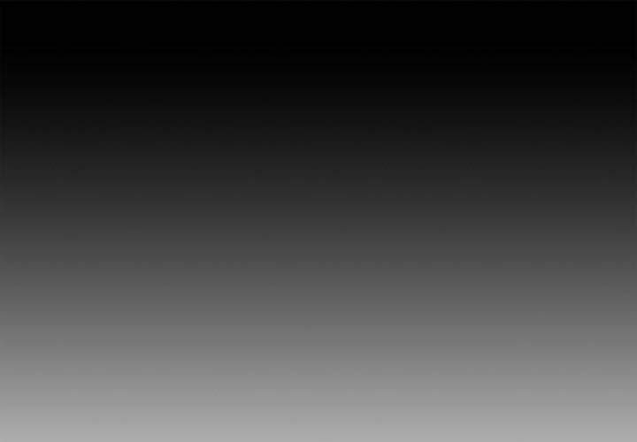 Gangster x Office Lady - Chapter 104 [photo 1] - MangaPorn