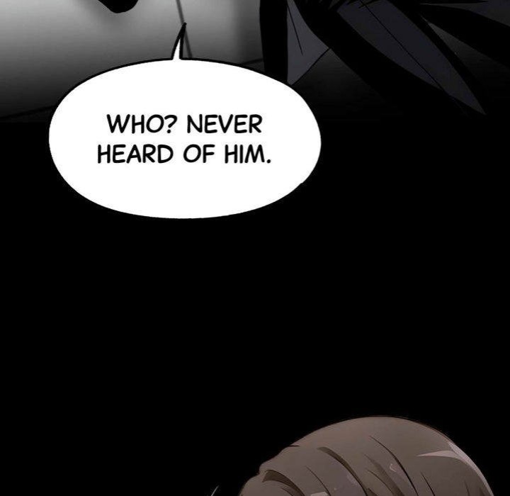 Gangster x Office Lady - Chapter 104 [photo 105] - MangaPorn