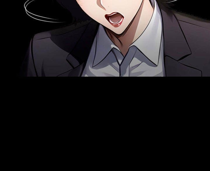 Gangster x Office Lady - Chapter 104 [photo 111] - MangaPorn