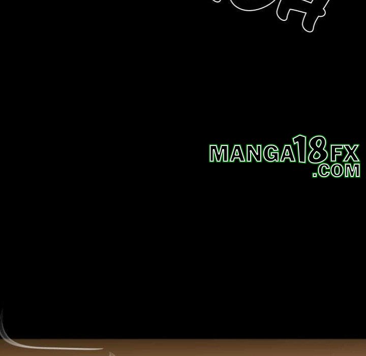 Gangster x Office Lady - Chapter 104 [photo 113] - MangaPorn