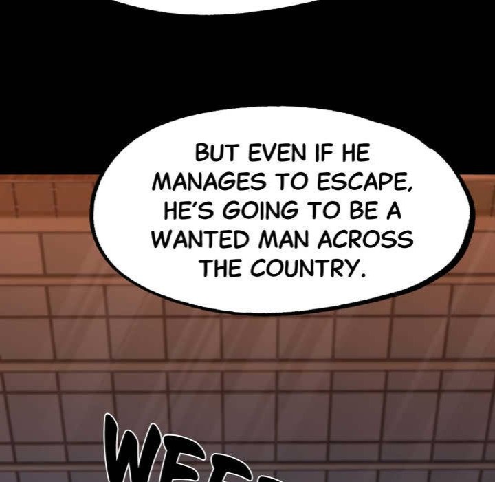 Gangster x Office Lady - Chapter 104 [photo 122] - MangaPorn