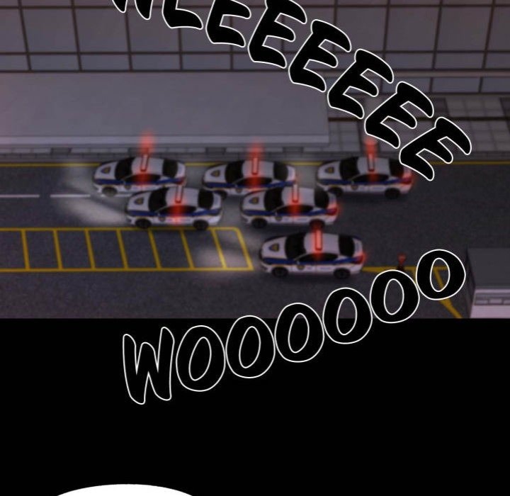 Gangster x Office Lady - Chapter 104 [photo 123] - MangaPorn