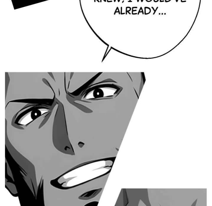 Gangster x Office Lady - Chapter 104 [photo 13] - MangaPorn