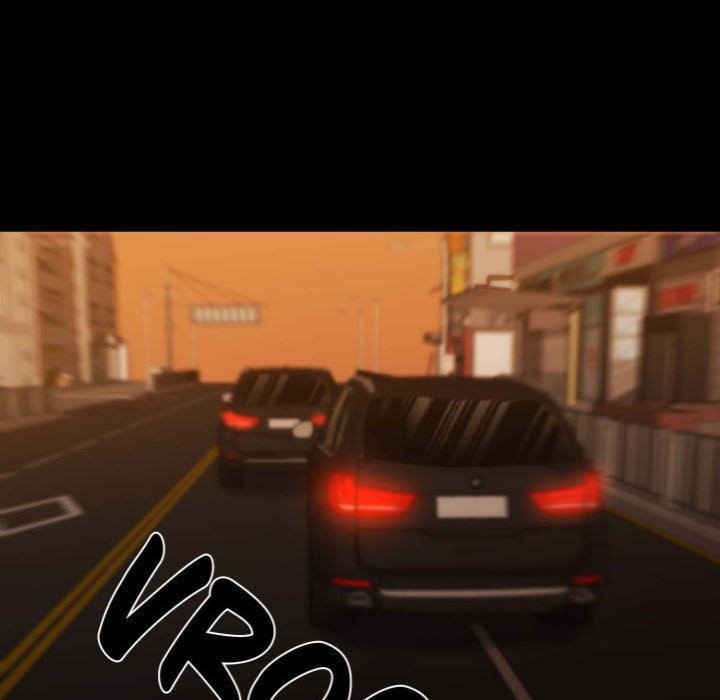 Gangster x Office Lady - Chapter 104 [photo 132] - MangaPorn