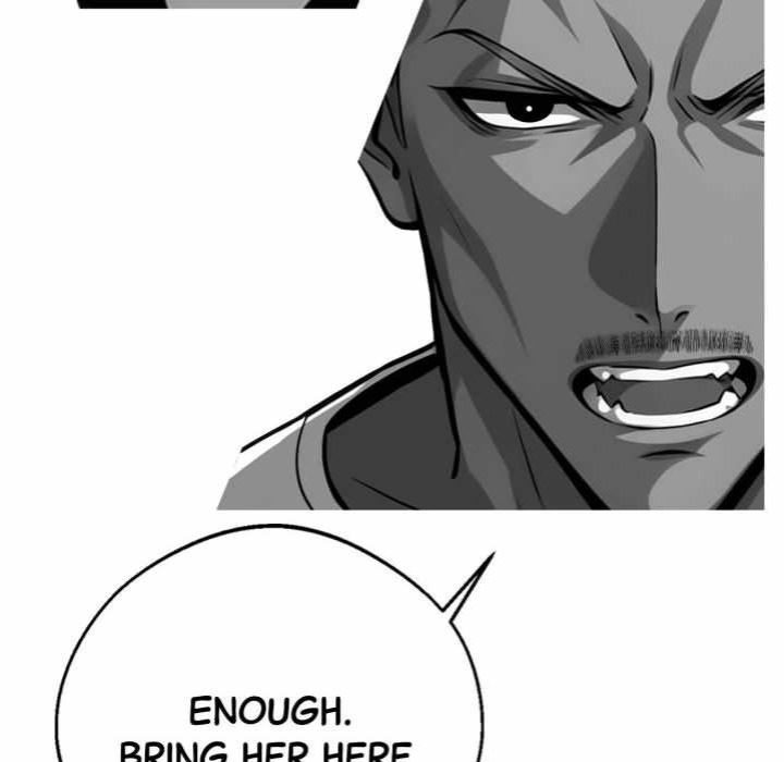 Gangster x Office Lady - Chapter 104 [photo 14] - MangaPorn