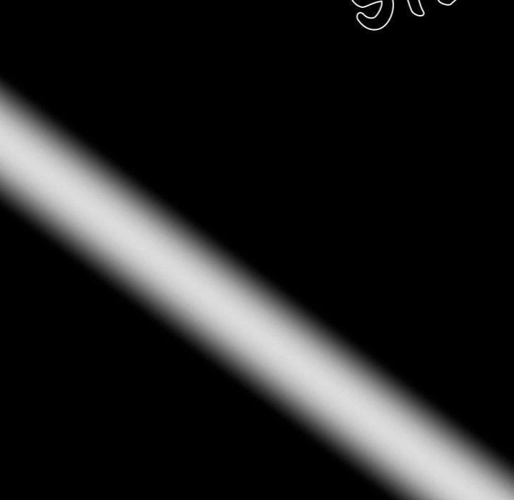 Gangster x Office Lady - Chapter 104 [photo 141] - MangaPorn