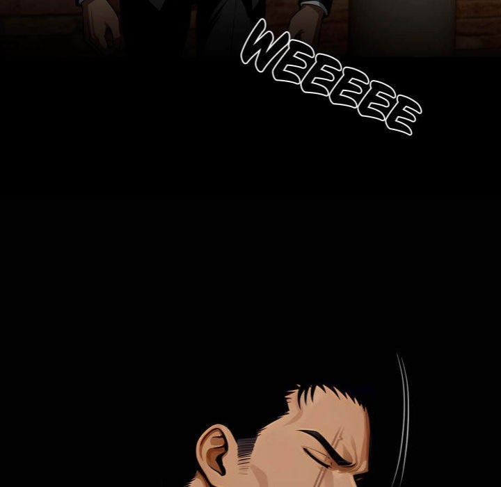 Gangster x Office Lady - Chapter 104 [photo 145] - MangaPorn