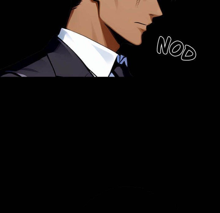 Gangster x Office Lady - Chapter 104 [photo 146] - MangaPorn