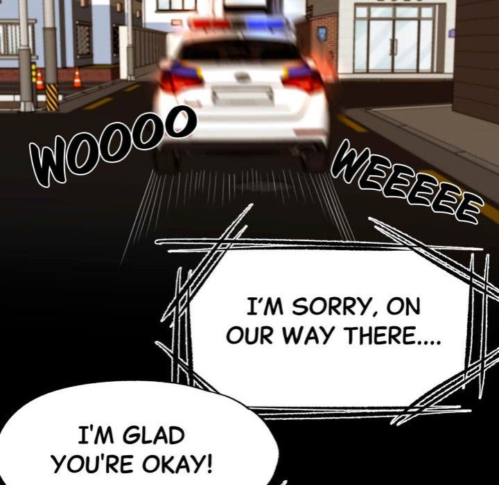 Gangster x Office Lady - Chapter 104 [photo 150] - MangaPorn