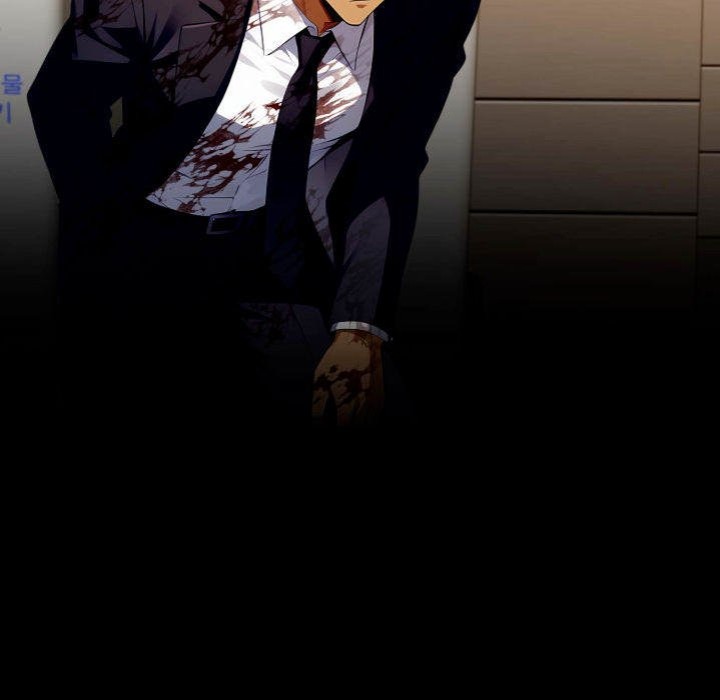 Gangster x Office Lady - Chapter 104 [photo 155] - MangaPorn