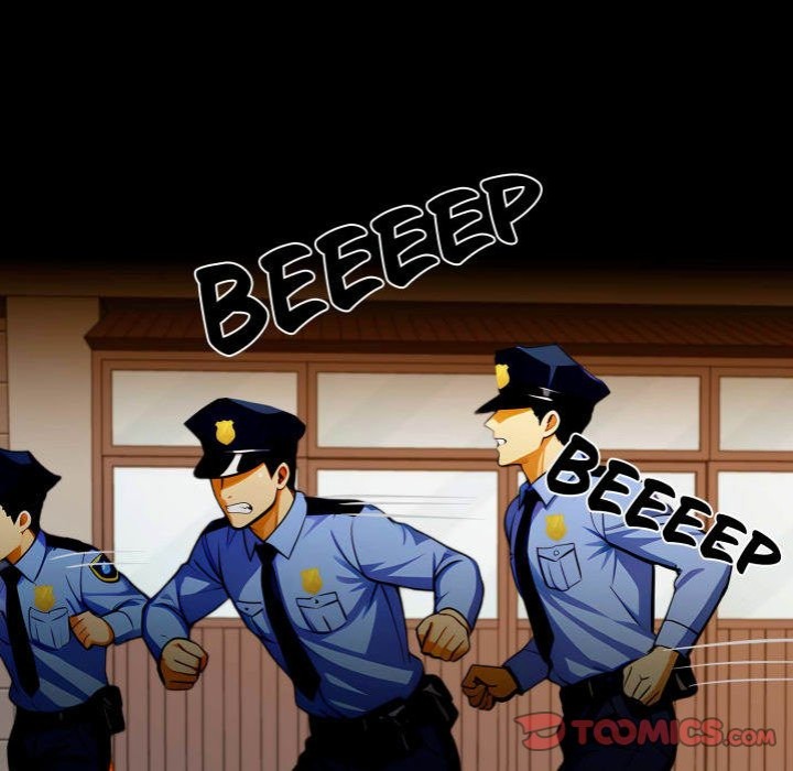 Gangster x Office Lady - Chapter 104 [photo 156] - MangaPorn