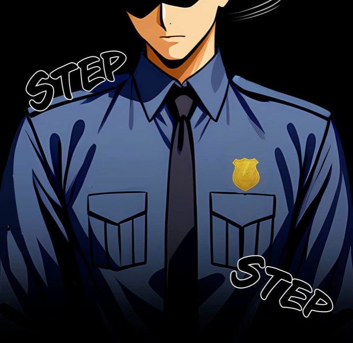 Gangster x Office Lady - Chapter 104 [photo 163] - MangaPorn